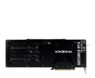 Gainward GeForce RTX 5080 Phoenix GS 16GB GDDR7 DLSS5 - 1309155 - zdjęcie 6